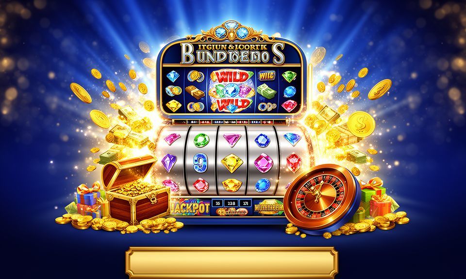 jetslot88 Withdraw your winnings to local eWallets or bank accounts
